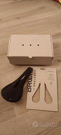 Brooks england C15 Cambium All Weather