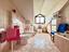 Immagine 27