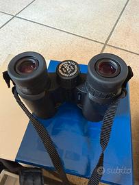 Binocolo 8x25