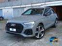 audi-q5-40-2-0-tdi-mhev-12v-s-line-plus-quattro-s-