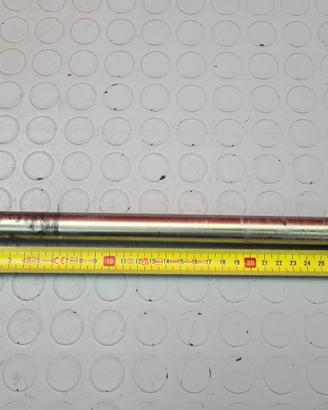 PERNO FORCELLONE DUCATI 848 2007 2013 2011