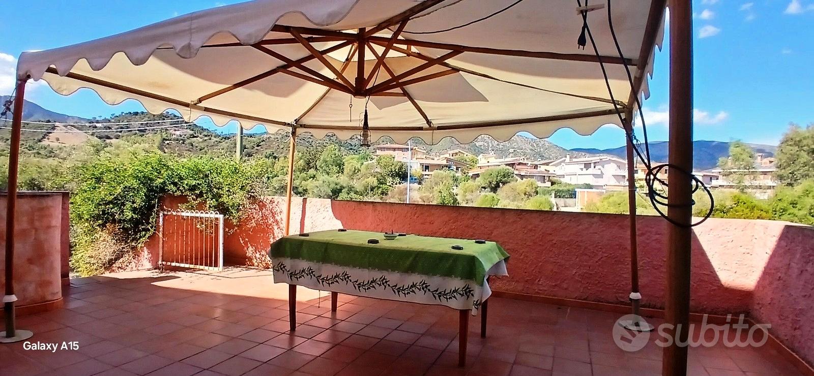 Casa – Santu Idu/San Vito, Casteddu/Cagliari - Vista 2
