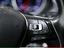 Immagine 25