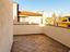 Immagine 19