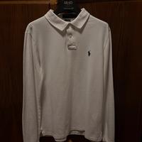 Polo Polo Ralph Lauren