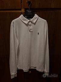 Polo Polo Ralph Lauren