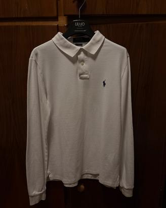 Polo Polo Ralph Lauren