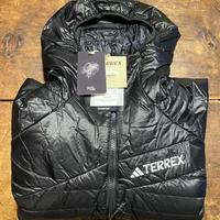 Piumino/giacca 800 Fill Down Jacket ADIDAS TERREX