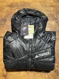 Piumino/giacca 800 Fill Down Jacket ADIDAS TERREX