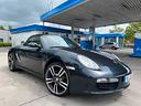 porsche-boxster-2-7i-24v-cat