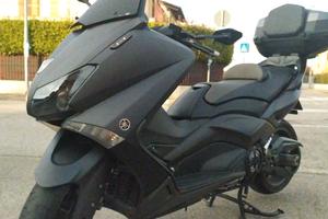 tmax 530 anno 2012