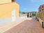 Immagine 16
