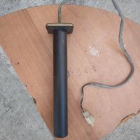 galleggiante benzina madison 3 250 iniezione 