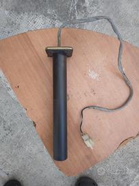 galleggiante benzina madison 3 250 iniezione 