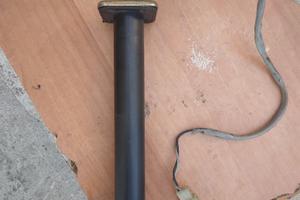 galleggiante benzina madison 3 250 iniezione 