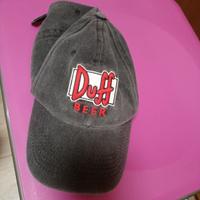 cappello Saint Barth