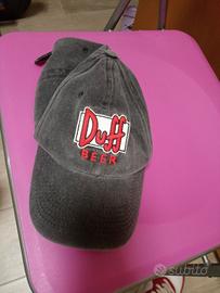 cappello Saint Barth