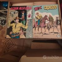 Fumetti