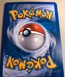 Solgaleo GX  (carta Pokemon)