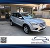 ford-kuga-1-5tdci-120cv-business-anno-2018