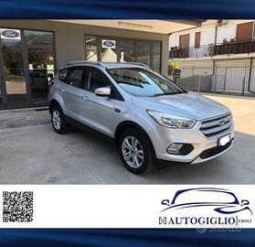 Ford Kuga 1.5TDCI 120CV Business anno 2018