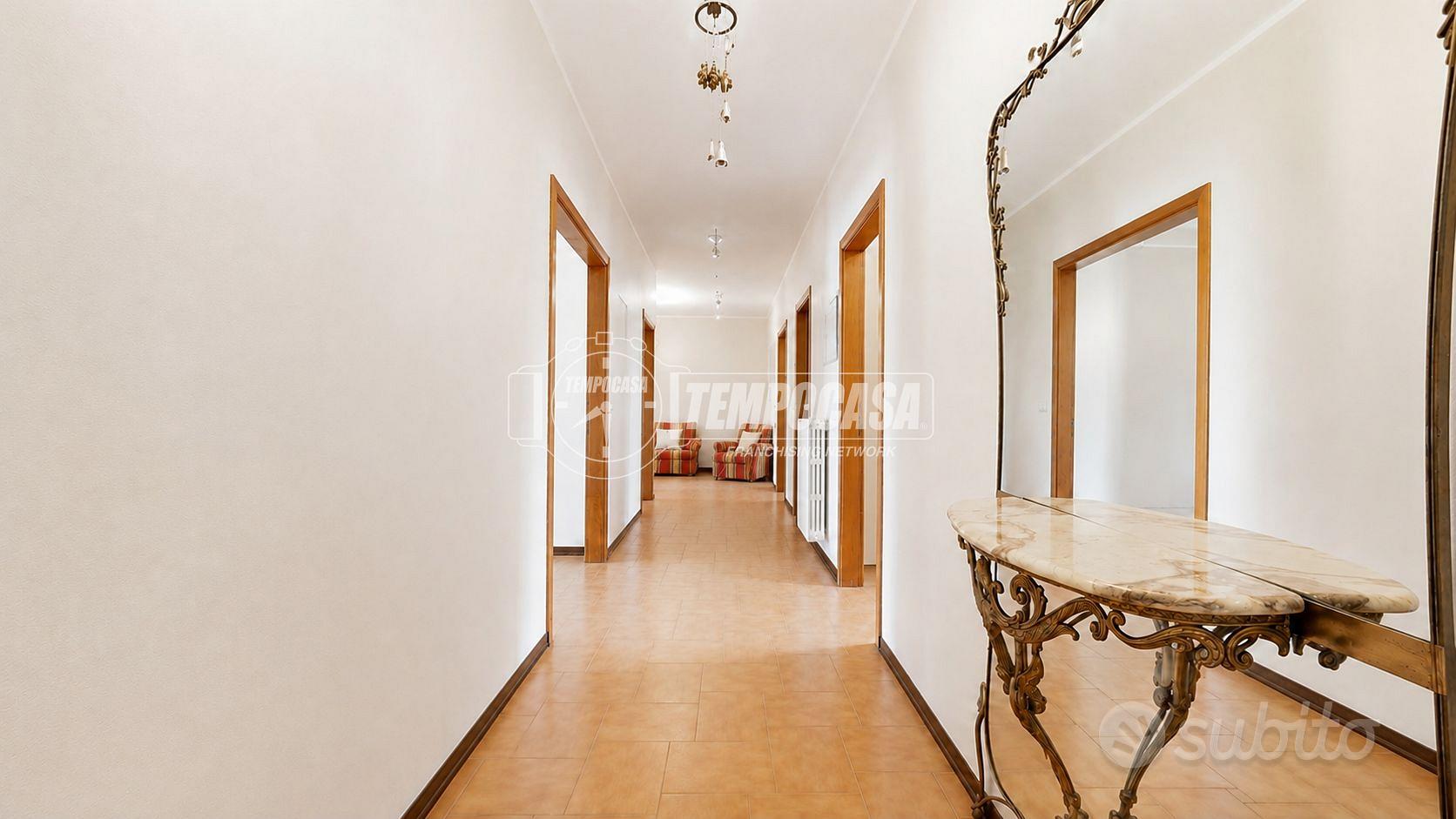 Apartment in Conversano, Contrada Casopietro - Vista 3