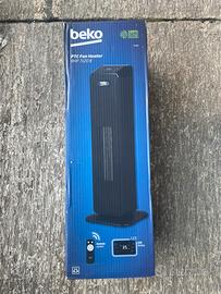 Termoventilatore BEKO nuovo