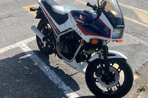 HONNDA VF 500