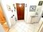 Immagine 28