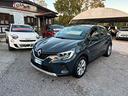 renault-captur-full-hybrid-e-tech-145-cv-business