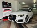 audi-a3-spb-30-tdi-s-tronic