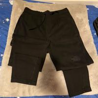 Pantalone tuta TNF