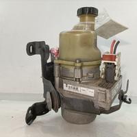 POMPA IDROGUIDA DACIA Dokker 1° Serie 491100842R