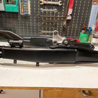 Forcellone Honda CRF1100L Africa Twin 1100 2020/23