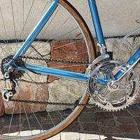 Bici vintage