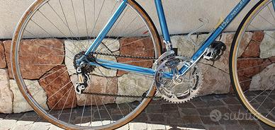 Bici vintage