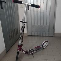 Monopattino classico 