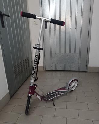 Monopattino classico 