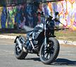 ducati-scrambler-icon-dark-rate-permute-e-garanzia