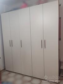camera completa 