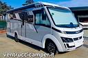 mclouis-nevis-881-2027-letto-nautico-face-to-face
