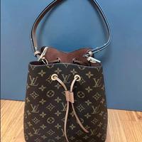 Louis Vuitton Neonoe