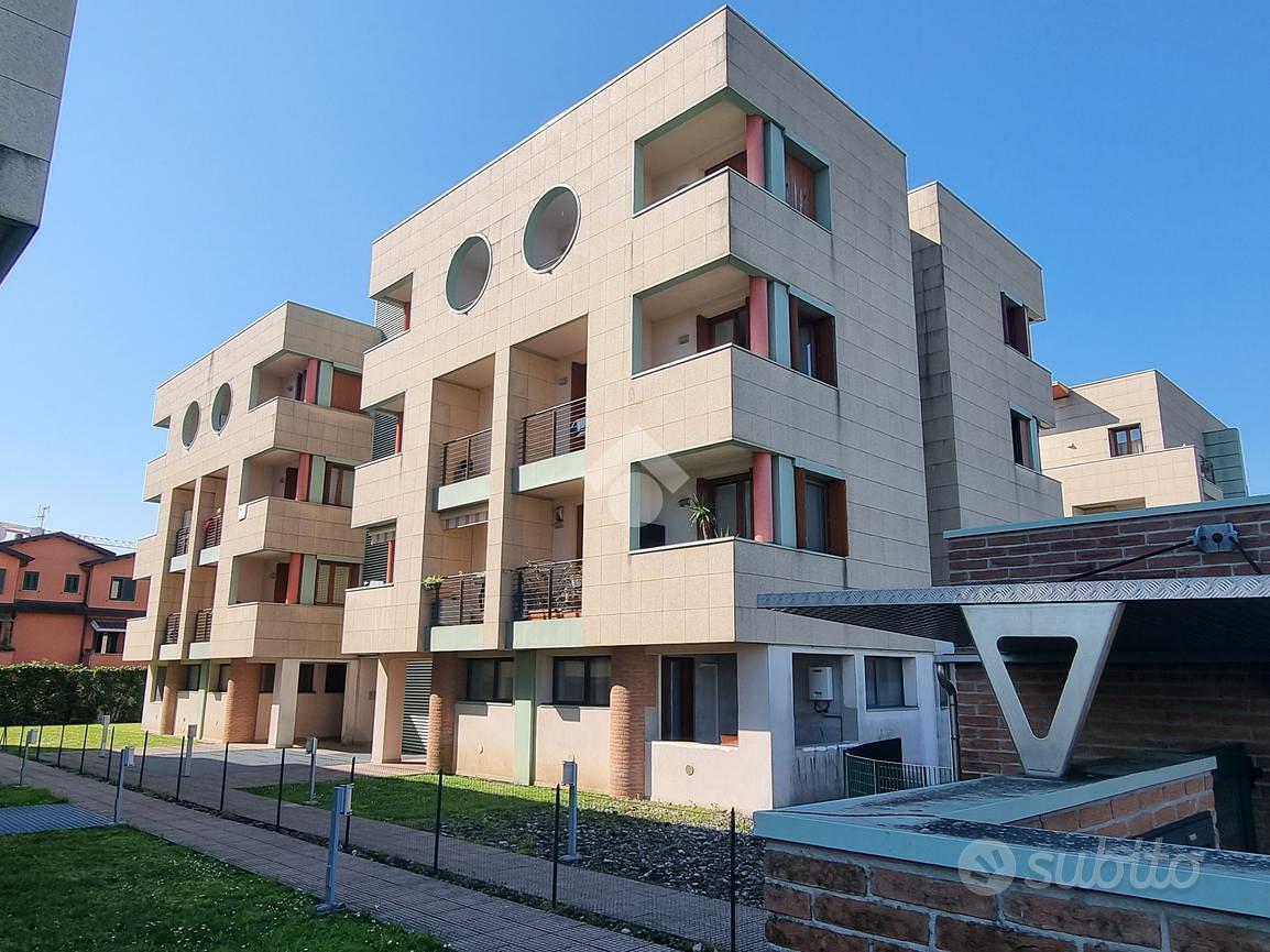 Appartamento – Carugate, Milano - Altro