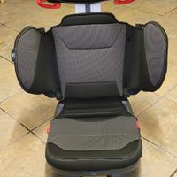 accessori auto passeggino per bimbo PEG PEREGO