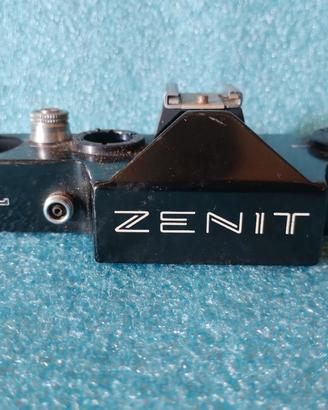 calotta superiore Zenit TTL 