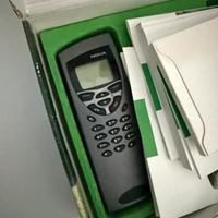 Nokia9110