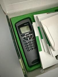 Nokia9110