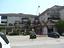 Immagine 29