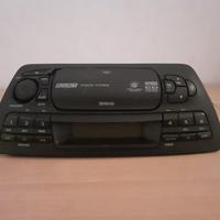 Autoradio Fiat Marea