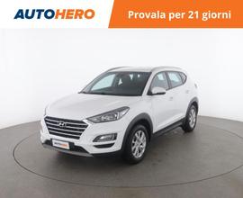 HYUNDAI Tucson TG24280